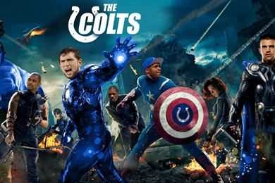 Pre season Week 3 Wagers Thread : Nfl