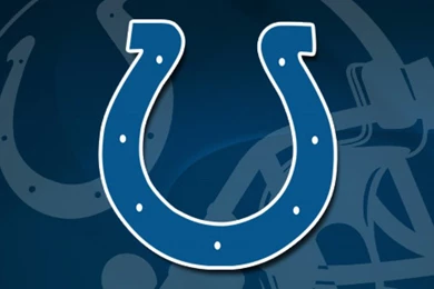 Indianapolis Colts Computer Wallpapers
