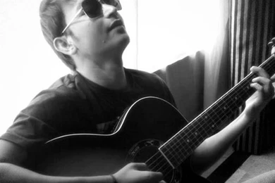 Ali Raza's Articles Tagged "attitude Boys Wallpapers"   Ali Raza's ...