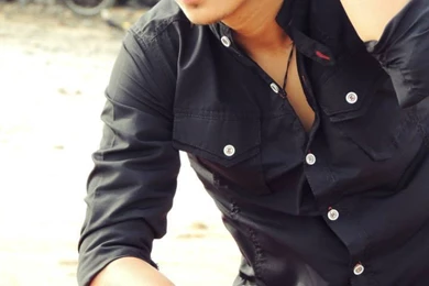 Ali Raza's Articles Tagged "attitude Boys Wallpapers"   Ali Raza's ...