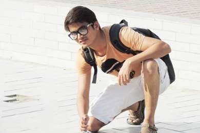 Ali Raza's Articles Tagged "attitude Boys Wallpapers"   Ali Raza's ...