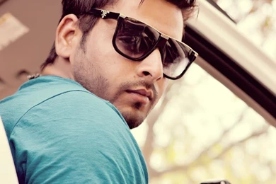 Desi Models (Male) Pictures, Images, Graphics For Facebook ...