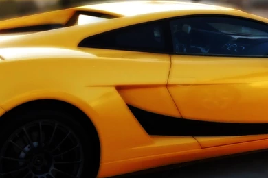 Dualmonitorwallpapers   DeviantArt