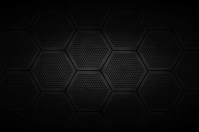 Digital Art Triangle Wallpapers Desktop