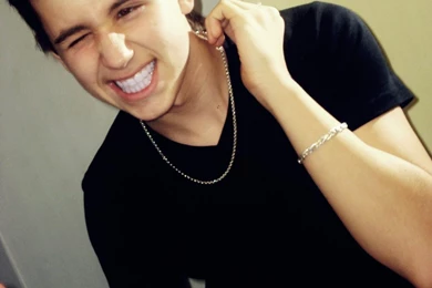 Boys Model Images   Usseek.com