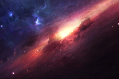 Digital Universe Wallpapers   Page 1   HD Wallpapers