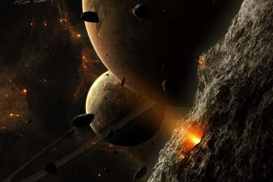 Great Universe HD Wallpapers For Desktop   Zibrato