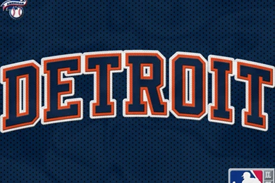 1280x800 Detroit Tigers, Sports, Detroit Tigers Mlb Logo, Baseball ...