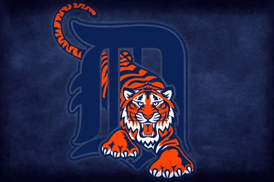 Detroit Tigers Wallpapers HD2442   Ittipz.com   Ittipz.com