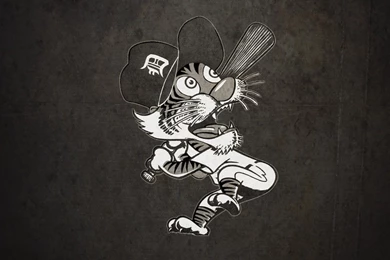 Dallas Cowboys Wallpapers