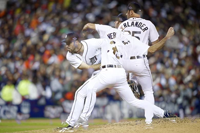 DETROIT TIGERS Baseball Mlb Ri Wallpapers