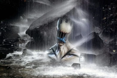 Gollum Wallpapers   Wallpapers Cave