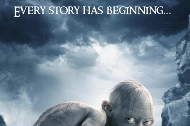 Lord Of The Rings: The Return Wallpapers   937601