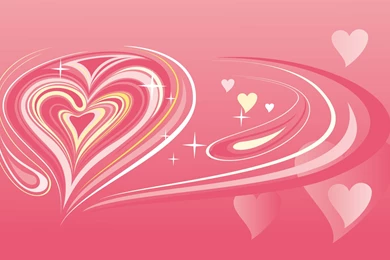 Www Love Wallpapers Collection (43+)