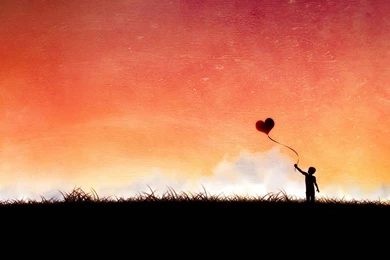 Feel My Love Images Free