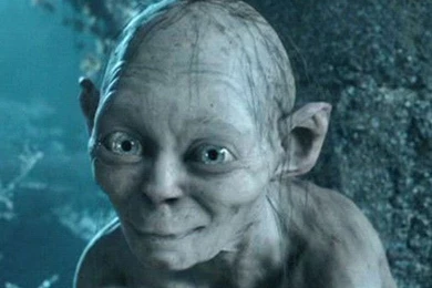 Gollum wallpaper 31.jpg