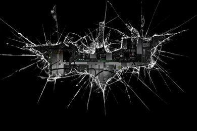 Top 10 HD Batman Movie Desktop Wallpapers