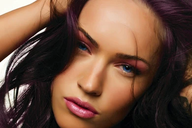 Funny Sheldon Cooper Meme