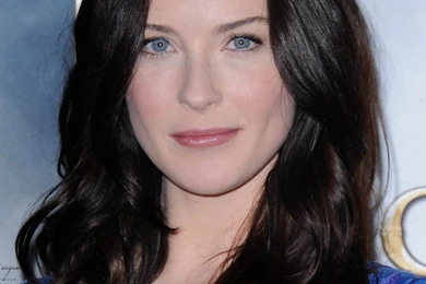 Bridget Regan Wallpapers Hd