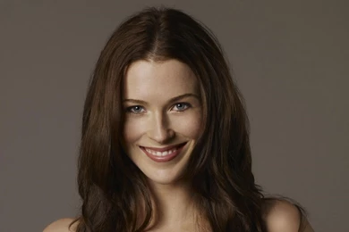 Bridget Regan Wallpapers High Resolution And Quality Download