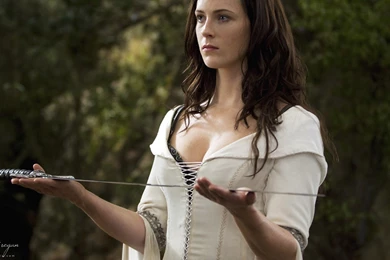 Bridget Regan Wallpapers High Resolution And Quality Download