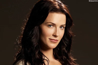 Bridget Regan Wallpapers High Resolution And Quality Download