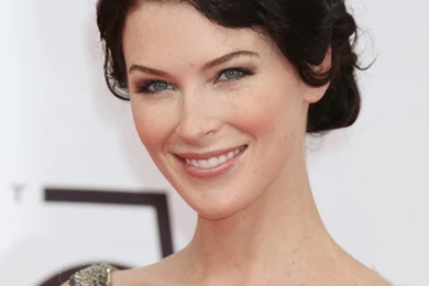 Bridget Regan Wallpapers High Resolution And Quality Download