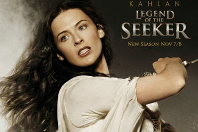 Bridget Regan 2015 Wallpapers