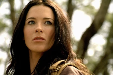 Index Of /wp content/uploads/2010/03