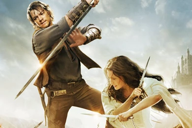 Download Bridget Regan Wallpapers 1920x1080