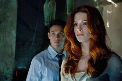 Bridget Regan 3000×2000 Wallpapers 1685785