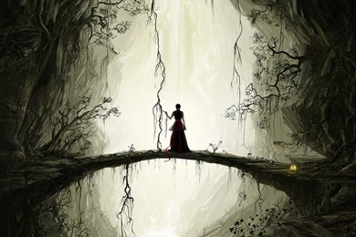 Wallpapers Pictures Photos: Previous Drawn Pictures