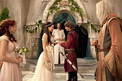 Bridget Regan 5616×3744 Wallpapers 1685542