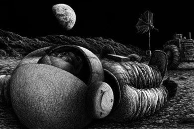 Accident Wallpapers And Images   Wallpapers, Pictures, Photos