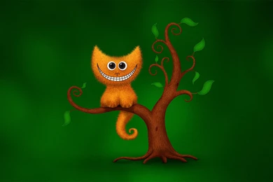 Draw A Cat Wallpapers And Images   Wallpapers, Pictures, Photos