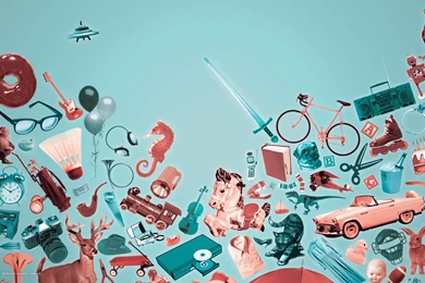 Things Wallpapers And Images   Wallpapers, Pictures, Photos