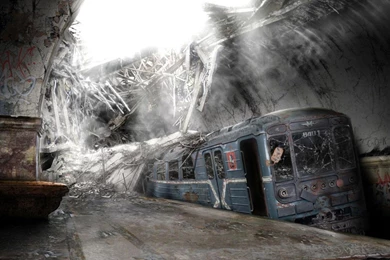 Design Drawn Wallpapers