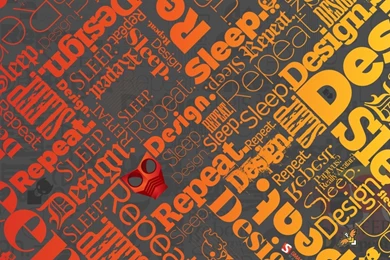 Vector Photo Wallpapers And Vector Images / Page 15