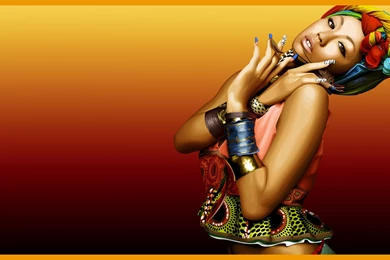 Drawn Wallpapers — Free Full HD Wallpaper. Widescreen HQ Desktop ...