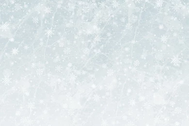 Snow Backgrounds   Typta.com