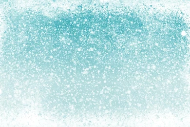 Snow Window Loop, Grey