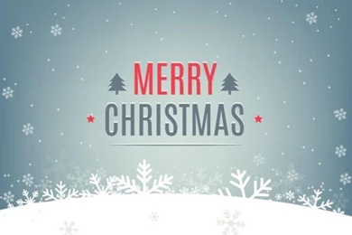 Merry christmas snowy background_23 2147497414.jpg