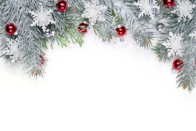 Christmas_Snowy_Background_with_Red_Ornaments.jpg?m=1446243473
