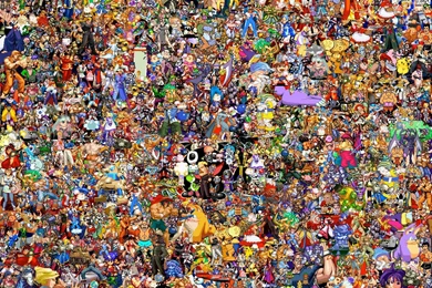 Retrogaming Related Keywords & Suggestions   Retrogaming Long Tail ...