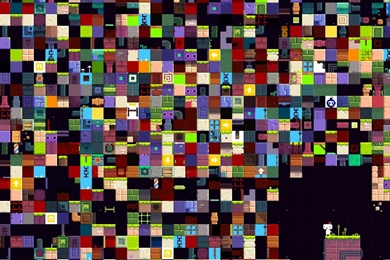 Retro Game Wallpapers Related Keywords & Suggestions   Retro Game ...