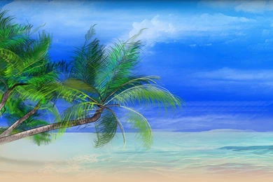 Forum.ladypopular.com • View Topic   FA Competition   With A ...