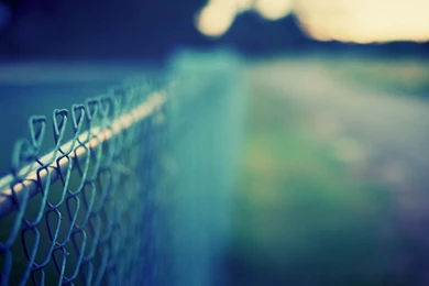 Most Popular Ipad Backgrounds Wallpapers