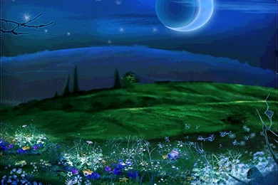 Forum.ladypopular.com • View Topic Create Your Backgrounds Contest