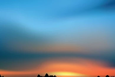 Backgrounds Wallpapers Nature Is Very Popular. This Is A High ...