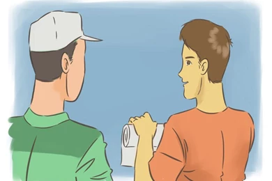 How To Hang Prepasted Wallpapers   Infoskep